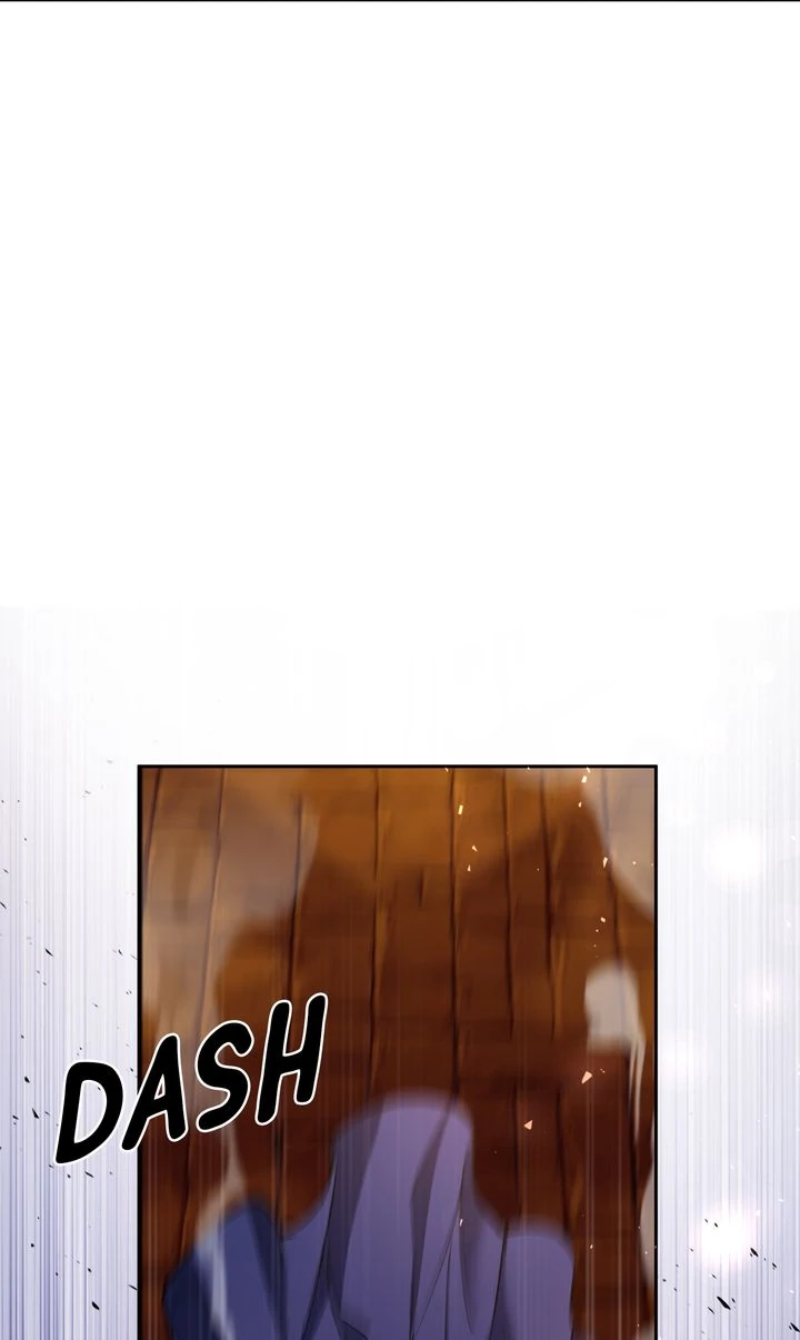 How the Count’s Young Lady Tames the Emperor’s Dog Chapter 83 307 72