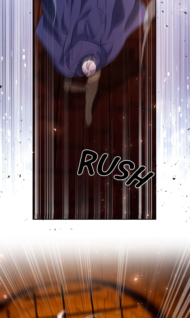 How the Count’s Young Lady Tames the Emperor’s Dog Chapter 83 308 73