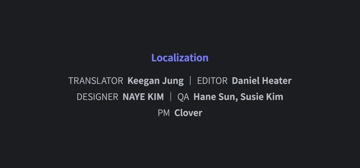 How the Count’s Young Lady Tames the Emperor’s Dog Chapter 83 311 76