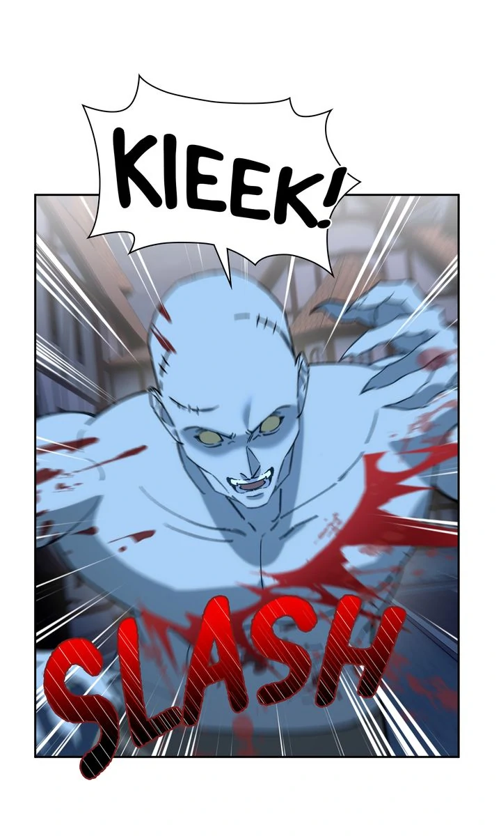 How the Count’s Young Lady Tames the Emperor’s Dog Chapter 84 201 02