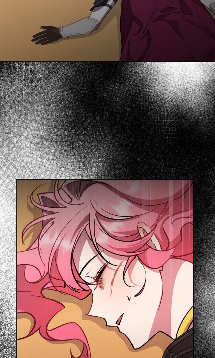 How the Count’s Young Lady Tames the Emperor’s Dog Chapter 84 209 10