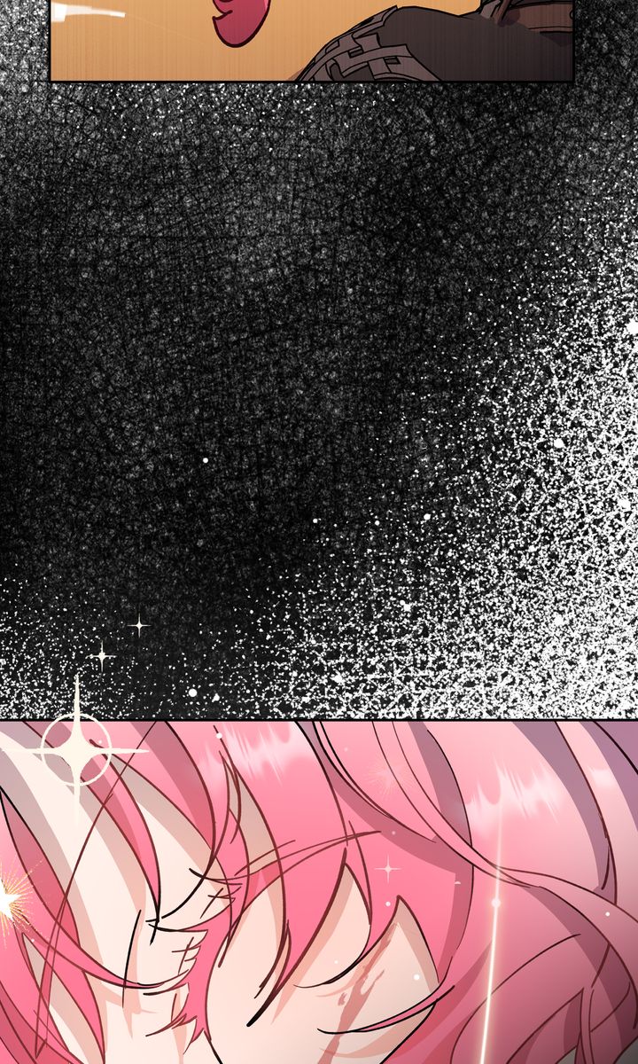 How the Count’s Young Lady Tames the Emperor’s Dog Chapter 84 210 11