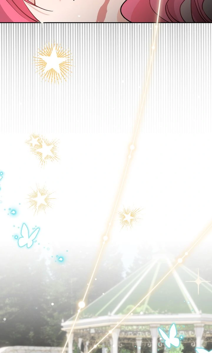 How the Count’s Young Lady Tames the Emperor’s Dog Chapter 84 211 12