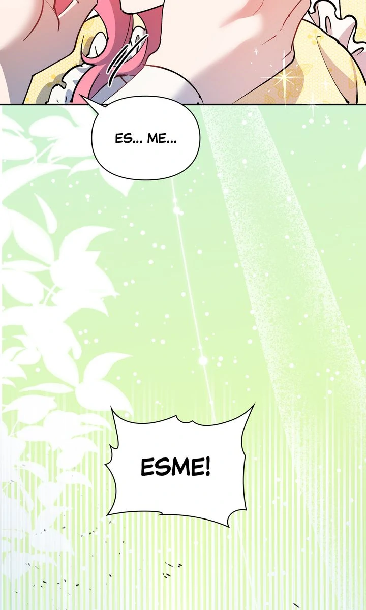 How the Count’s Young Lady Tames the Emperor’s Dog Chapter 84 218 19