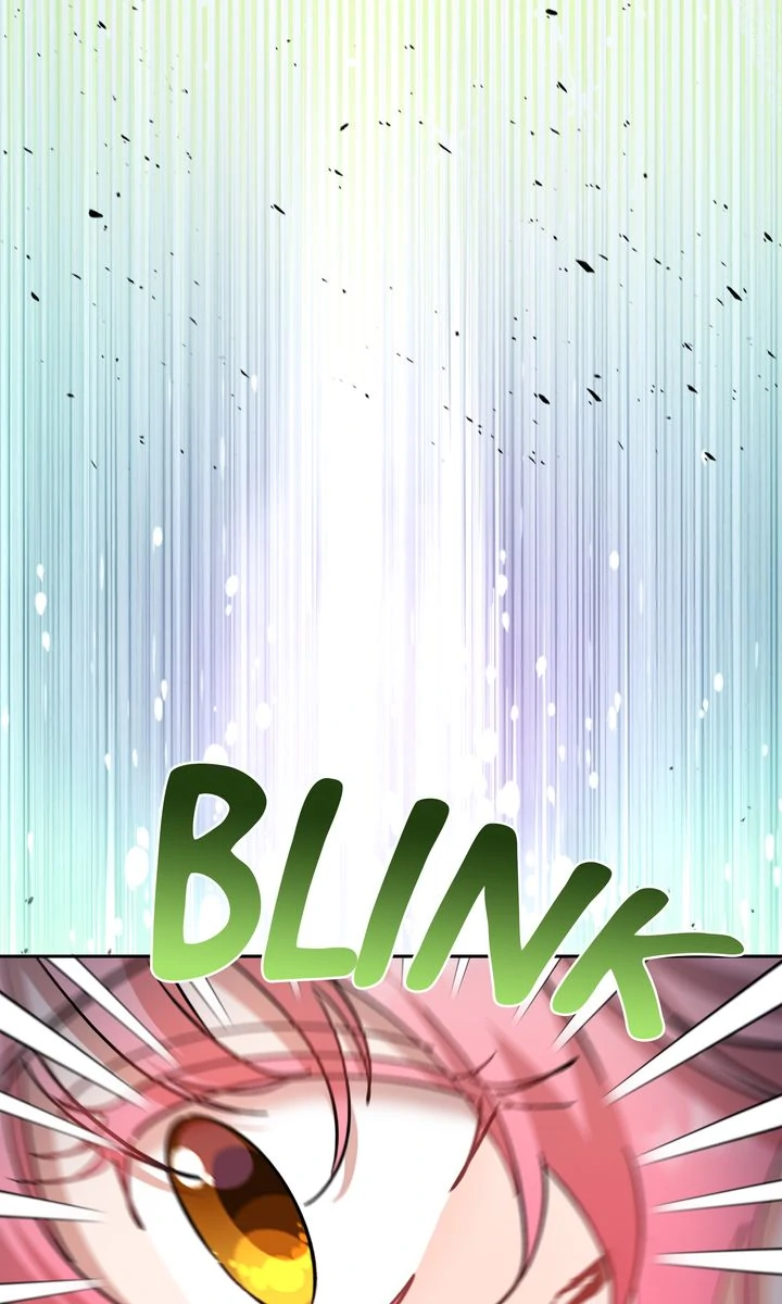 How the Count’s Young Lady Tames the Emperor’s Dog Chapter 84 219 20