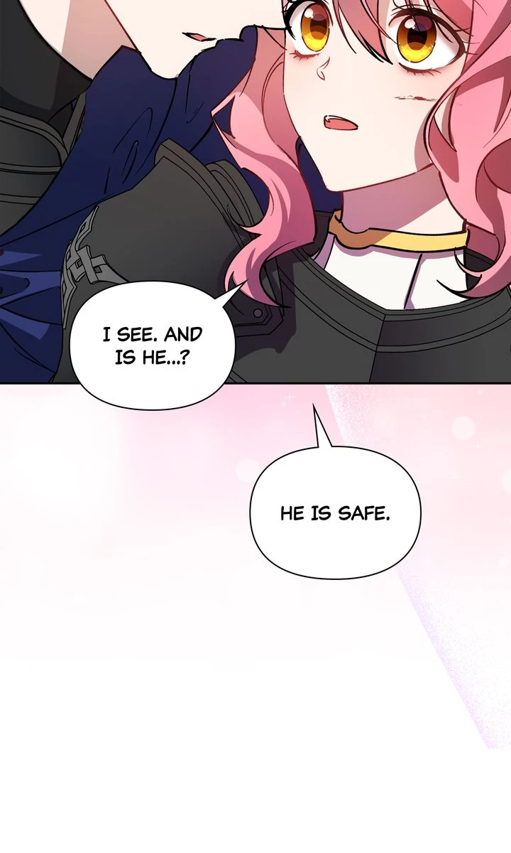 How the Count’s Young Lady Tames the Emperor’s Dog Chapter 84 224 25