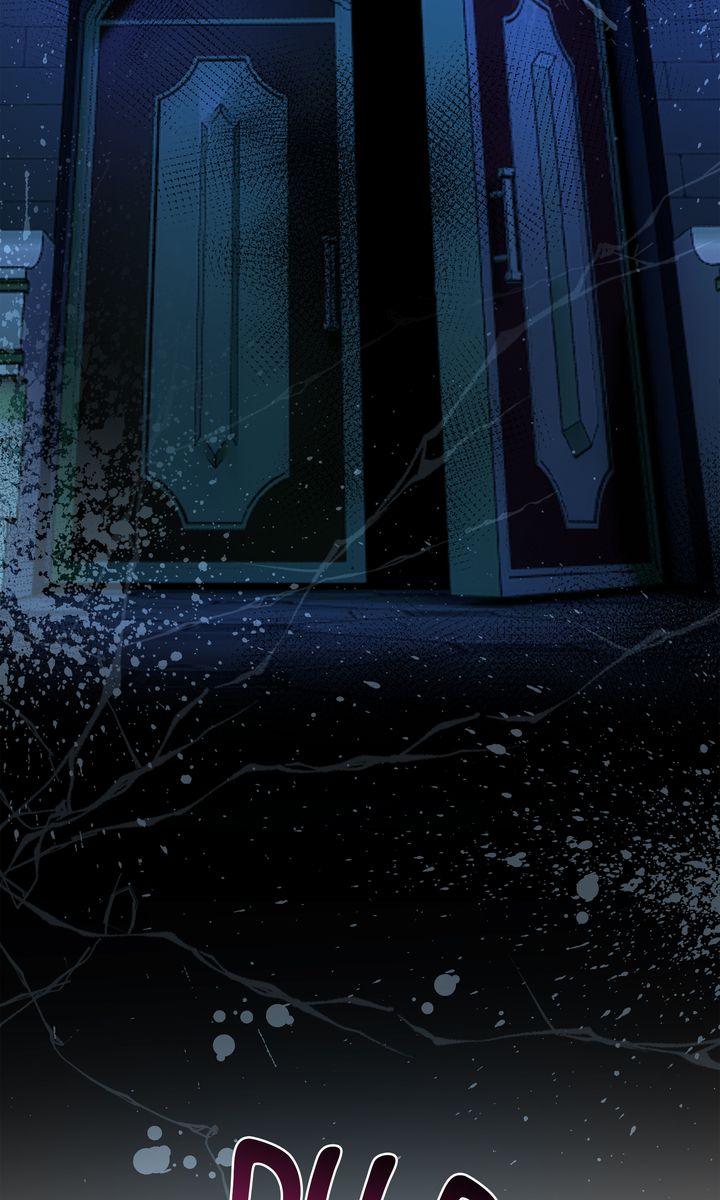 How the Count’s Young Lady Tames the Emperor’s Dog Chapter 84 235 36