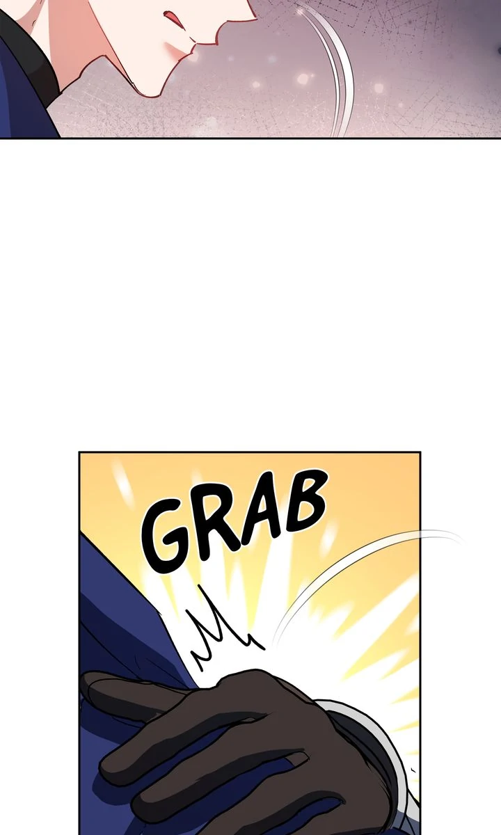 How the Count’s Young Lady Tames the Emperor’s Dog Chapter 84 241 42