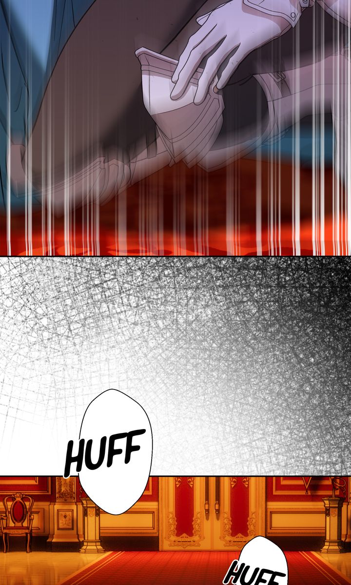 How the Count’s Young Lady Tames the Emperor’s Dog Chapter 84 252 53