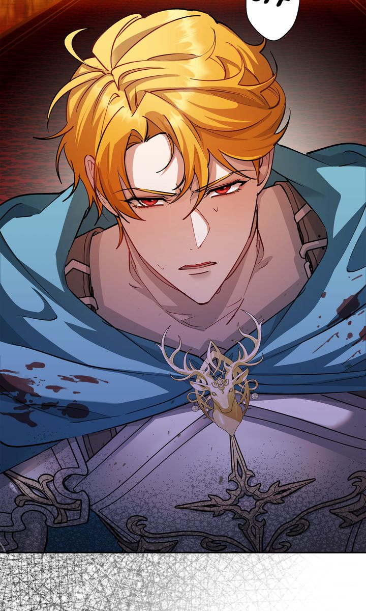 How the Count’s Young Lady Tames the Emperor’s Dog Chapter 84 253 54