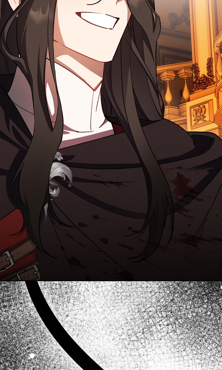 How the Count’s Young Lady Tames the Emperor’s Dog Chapter 84 257 58