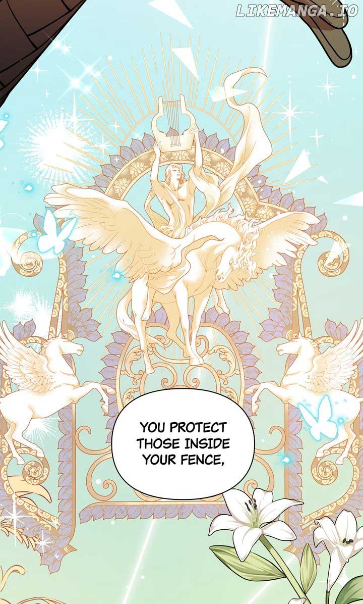 How the Count’s Young Lady Tames the Emperor’s Dog Chapter 85 213 05