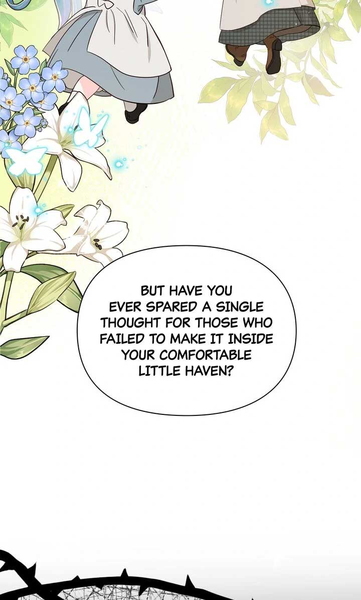 How the Count’s Young Lady Tames the Emperor’s Dog Chapter 85 215 07