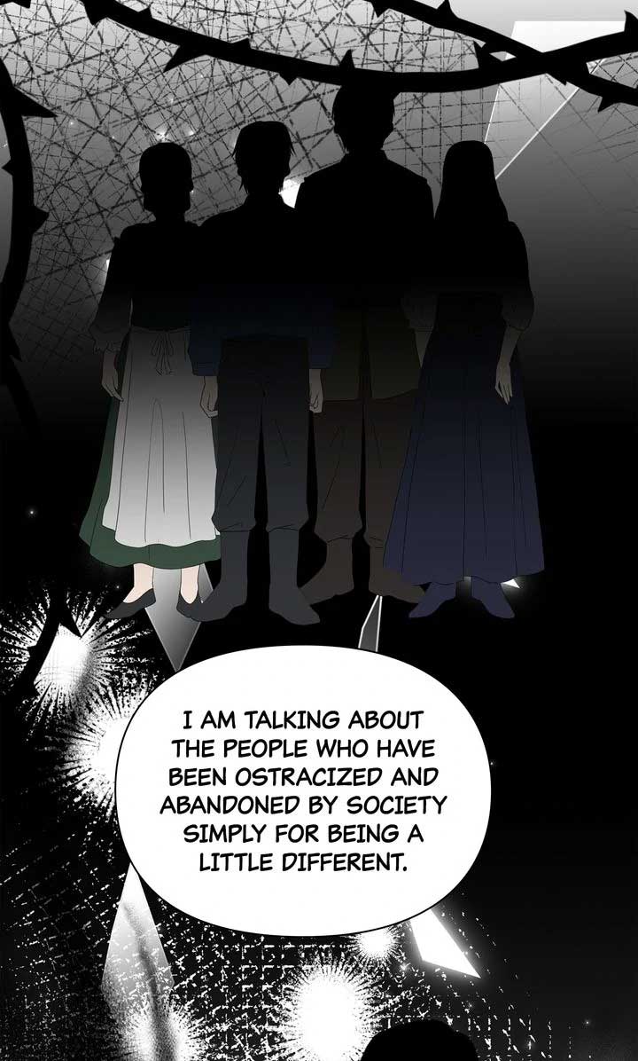 How the Count’s Young Lady Tames the Emperor’s Dog Chapter 85 216 08