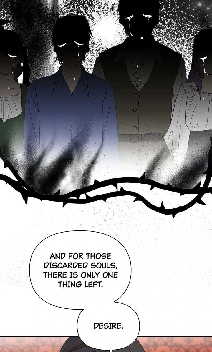 How the Count’s Young Lady Tames the Emperor’s Dog Chapter 85 217 09