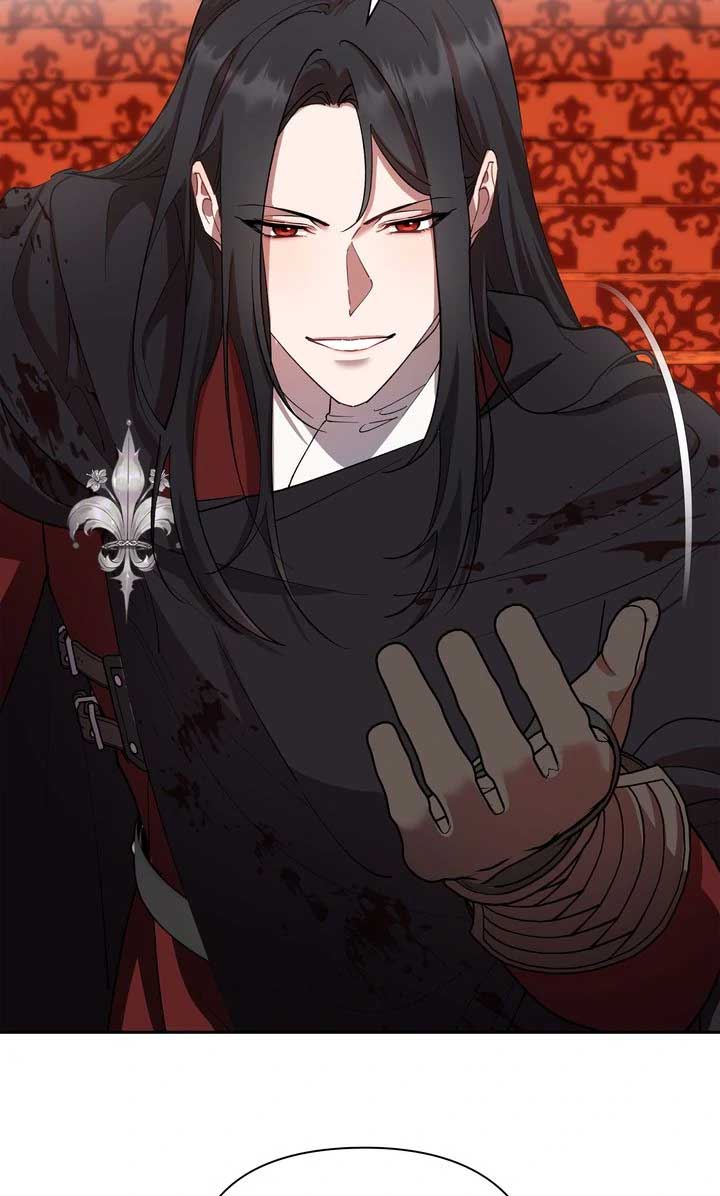 How the Count’s Young Lady Tames the Emperor’s Dog Chapter 85 218 10