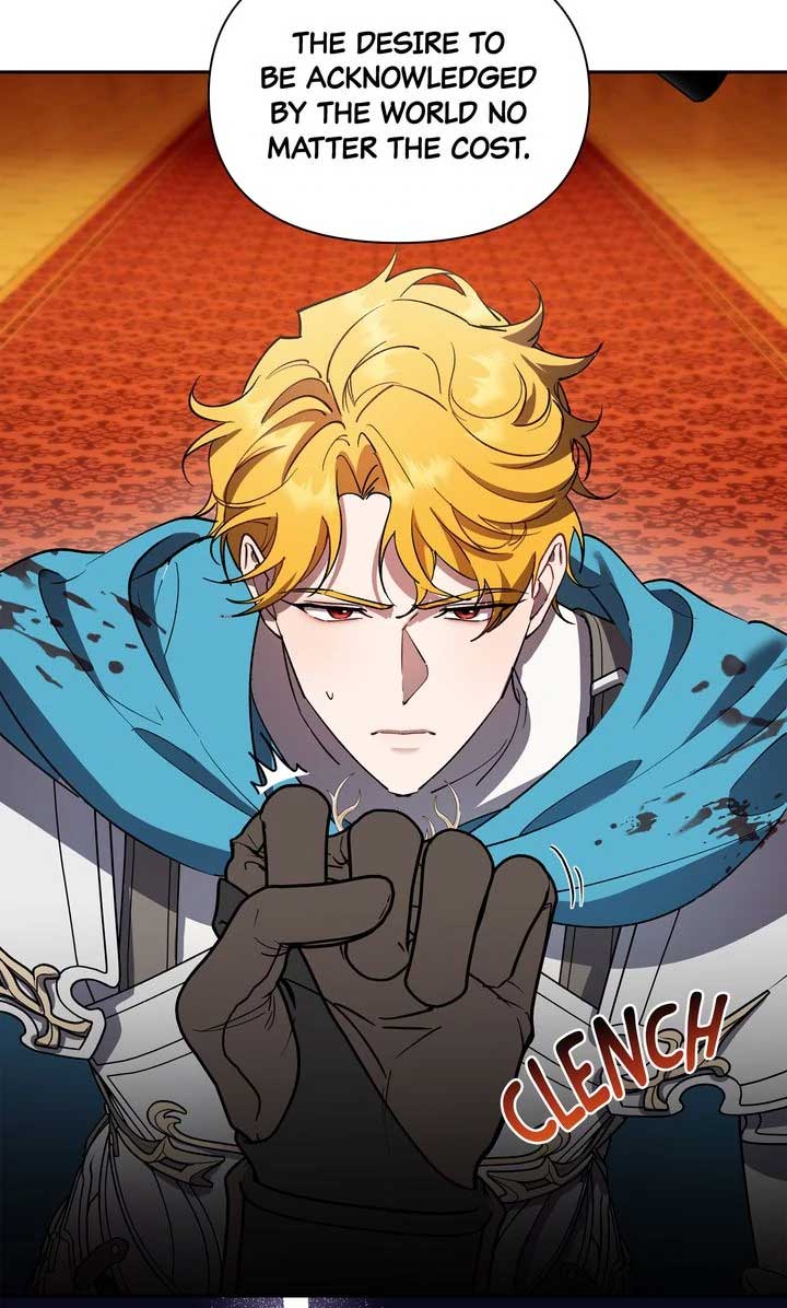 How the Count’s Young Lady Tames the Emperor’s Dog Chapter 85 219 11