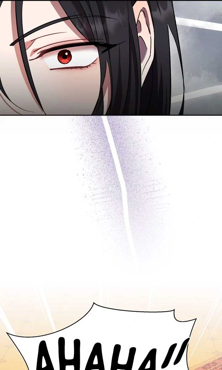 How the Count’s Young Lady Tames the Emperor’s Dog Chapter 85 222 14