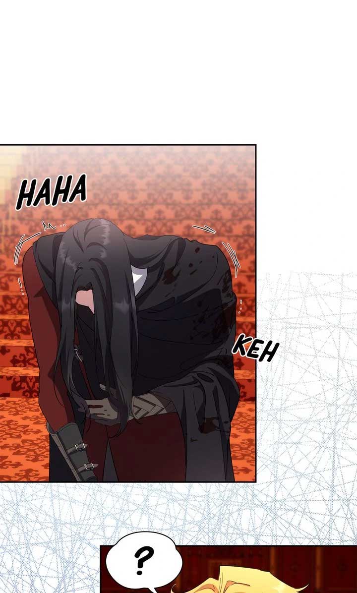 How the Count’s Young Lady Tames the Emperor’s Dog Chapter 85 224 16