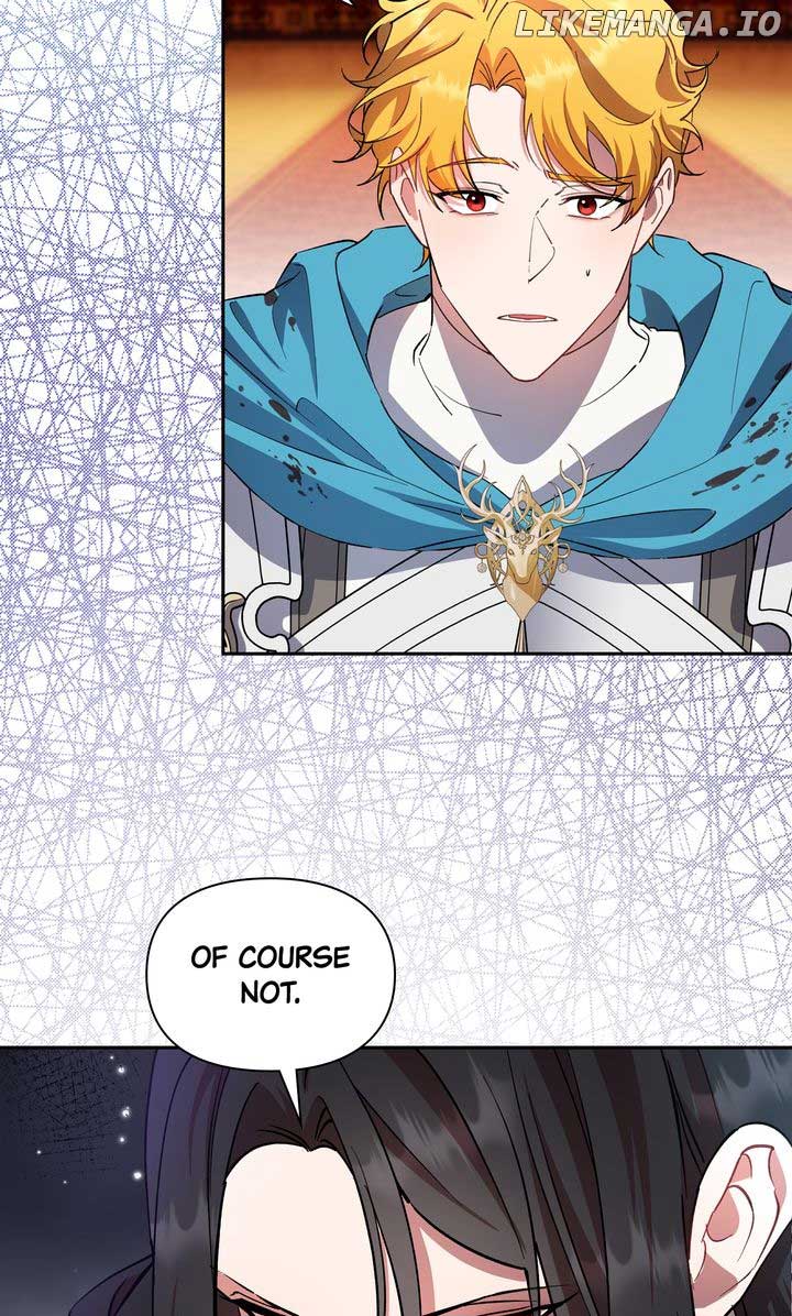 How the Count’s Young Lady Tames the Emperor’s Dog Chapter 85 225 17