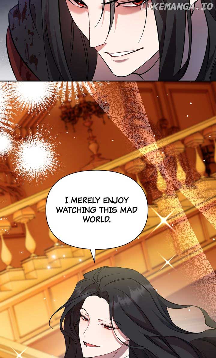 How the Count’s Young Lady Tames the Emperor’s Dog Chapter 85 226 18