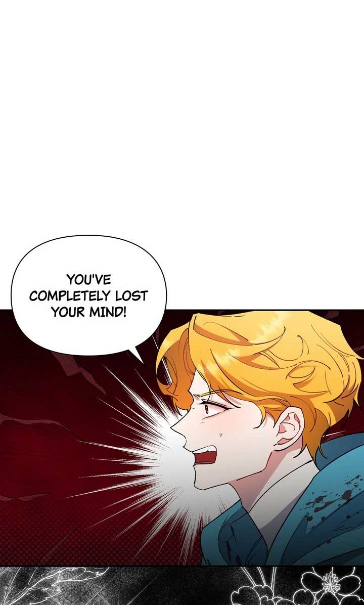 How the Count’s Young Lady Tames the Emperor’s Dog Chapter 85 230 22