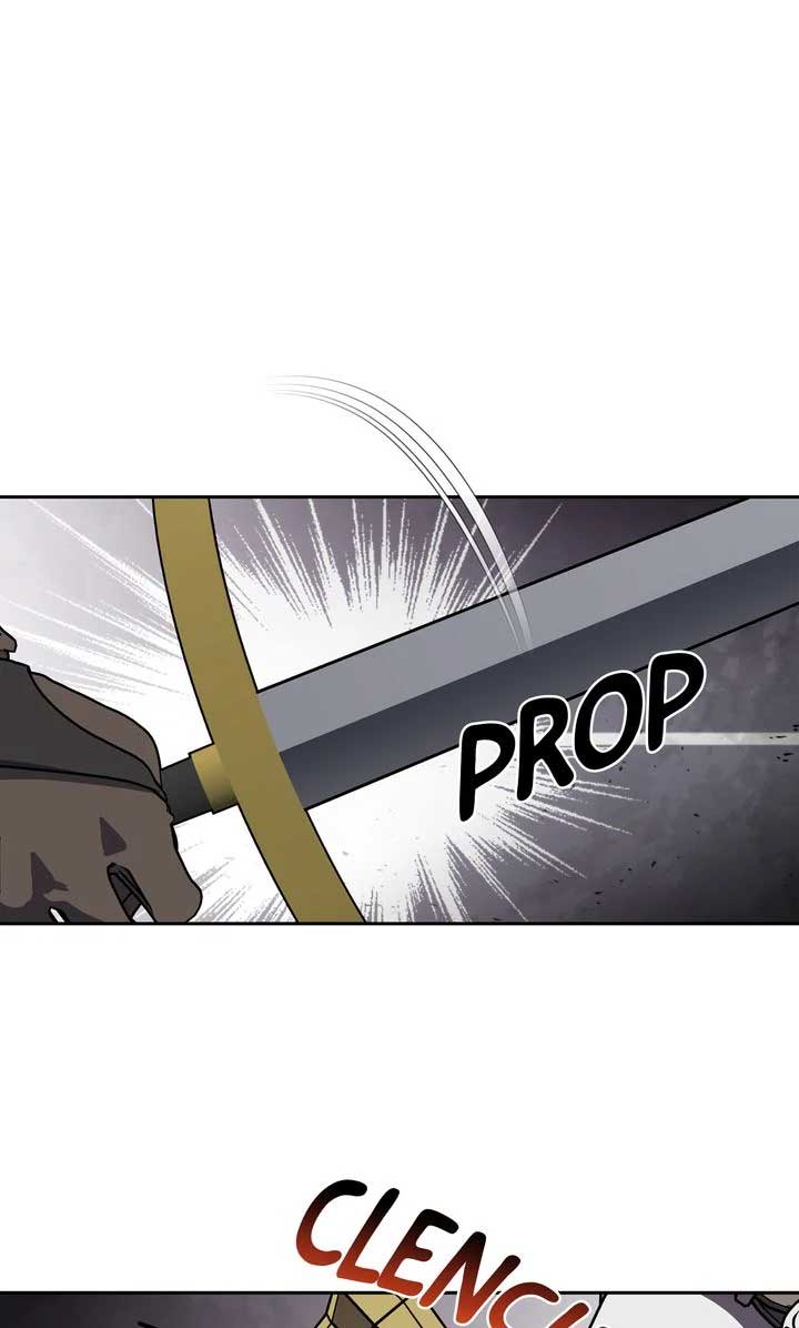 How the Count’s Young Lady Tames the Emperor’s Dog Chapter 85 237 29