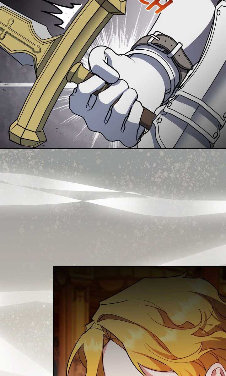 How the Count’s Young Lady Tames the Emperor’s Dog Chapter 85 238 30