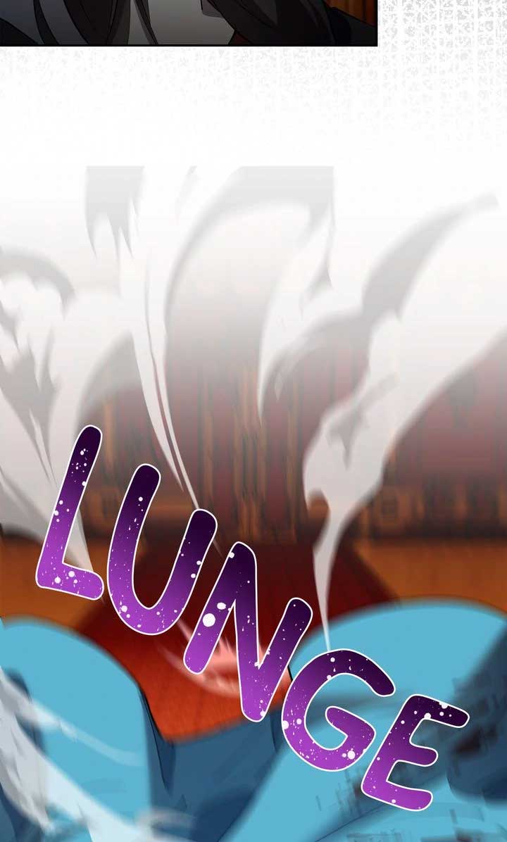 How the Count’s Young Lady Tames the Emperor’s Dog Chapter 85 240 32