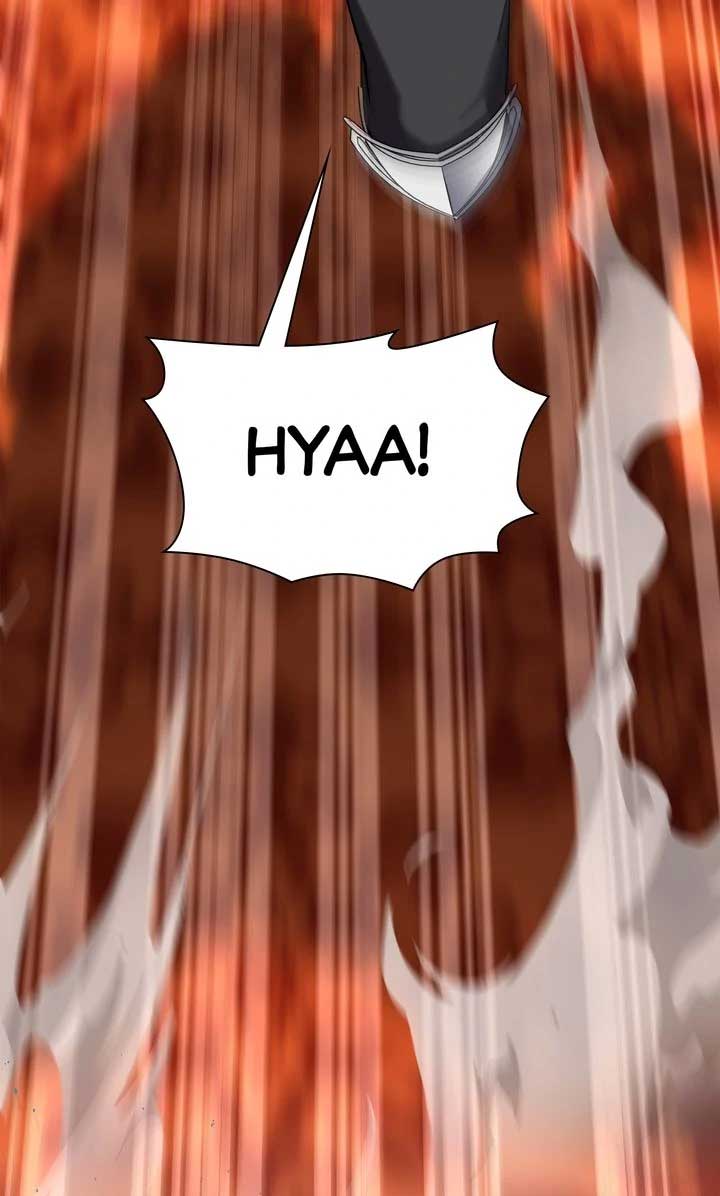 How the Count’s Young Lady Tames the Emperor’s Dog Chapter 85 242 34