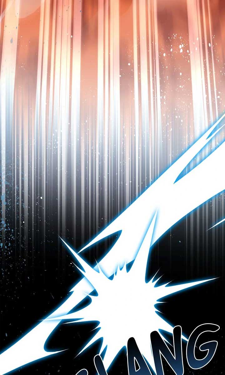 How the Count’s Young Lady Tames the Emperor’s Dog Chapter 85 243 35