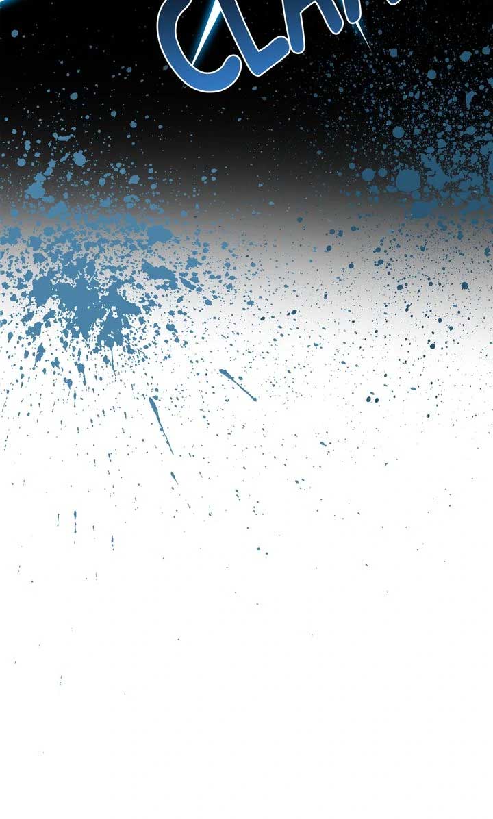 How the Count’s Young Lady Tames the Emperor’s Dog Chapter 85 244 36