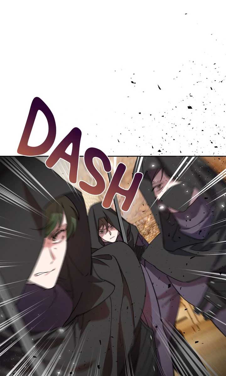 How the Count’s Young Lady Tames the Emperor’s Dog Chapter 85 245 37