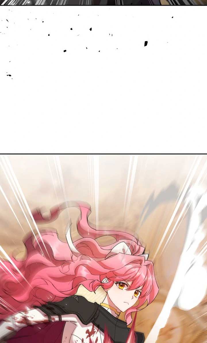 How the Count’s Young Lady Tames the Emperor’s Dog Chapter 85 246 38