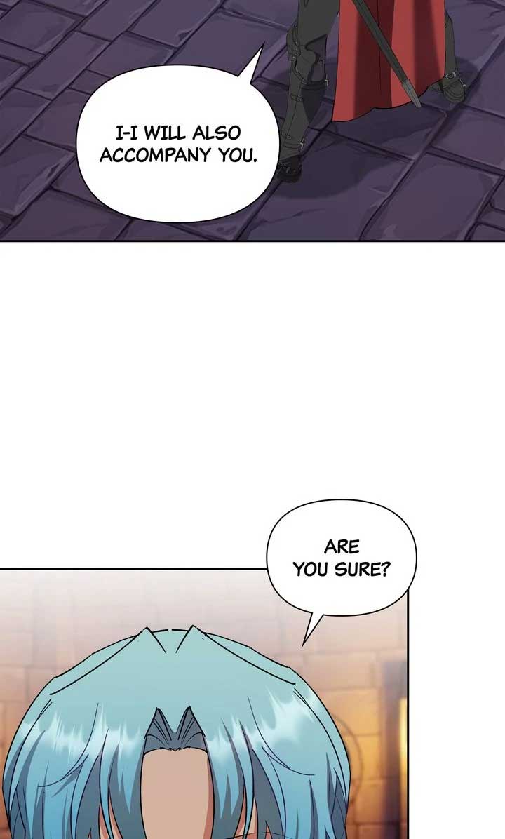 How the Count’s Young Lady Tames the Emperor’s Dog Chapter 85 258 50