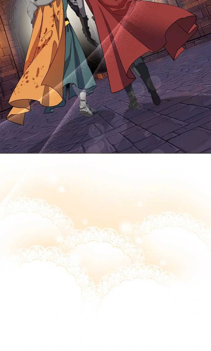 How the Count’s Young Lady Tames the Emperor’s Dog Chapter 85 264 56