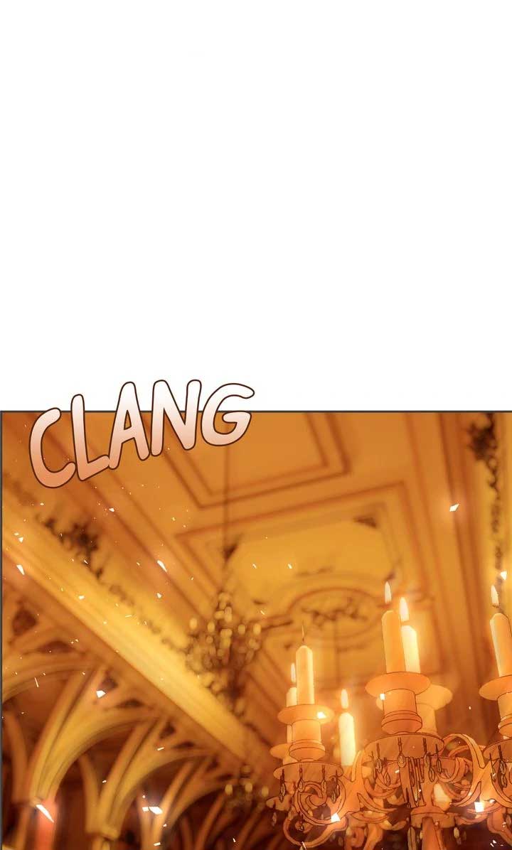 How the Count’s Young Lady Tames the Emperor’s Dog Chapter 85 265 57