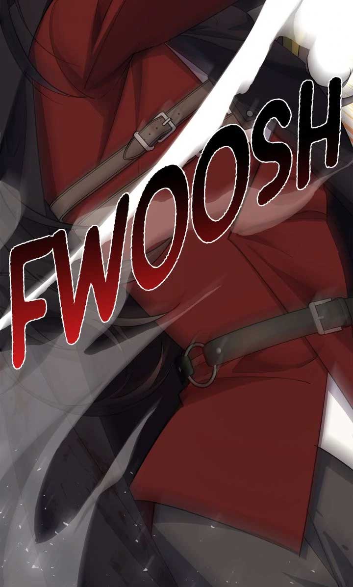 How the Count’s Young Lady Tames the Emperor’s Dog Chapter 85 267 59