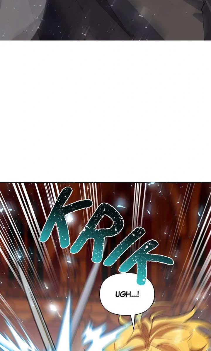 How the Count’s Young Lady Tames the Emperor’s Dog Chapter 85 268 60