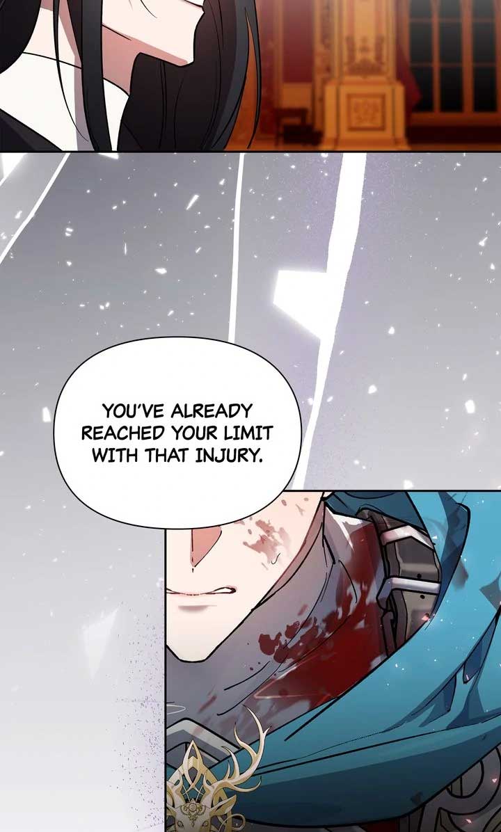 How the Count’s Young Lady Tames the Emperor’s Dog Chapter 85 272 64