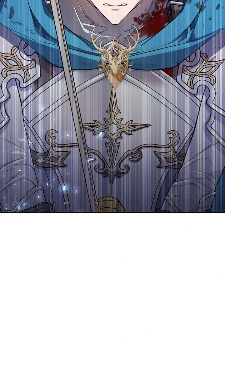 How the Count’s Young Lady Tames the Emperor’s Dog Chapter 85 274 66