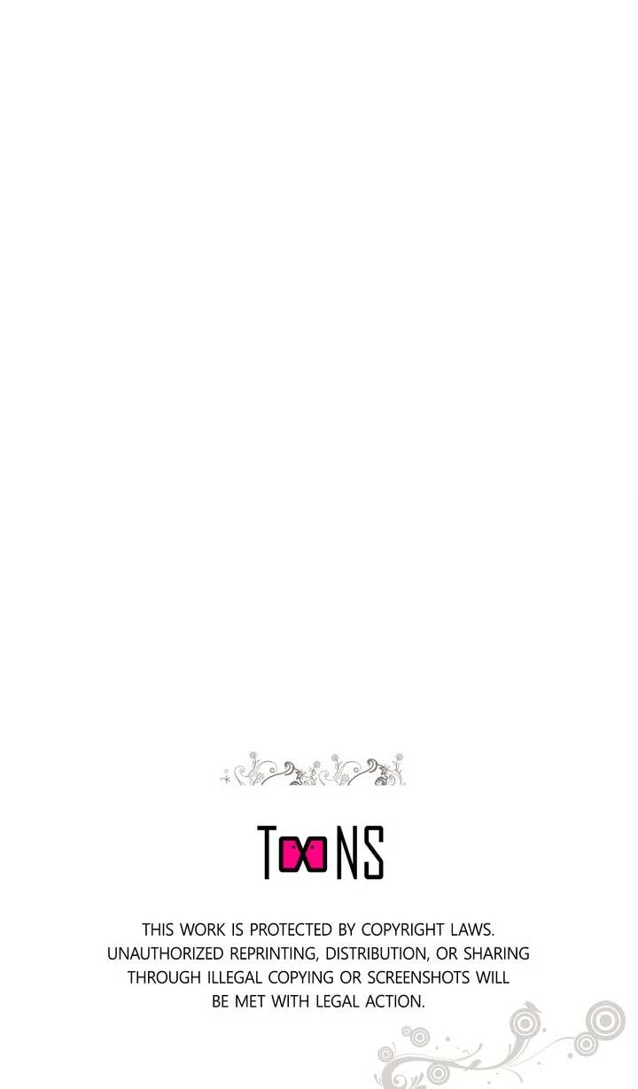 How the Count’s Young Lady Tames the Emperor’s Dog Chapter 85 275 67