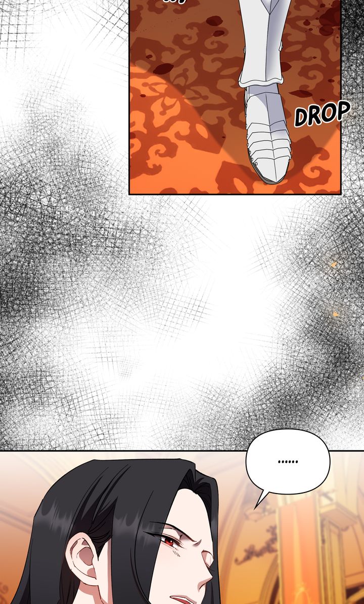 How the Count’s Young Lady Tames the Emperor’s Dog Chapter 86 206 04