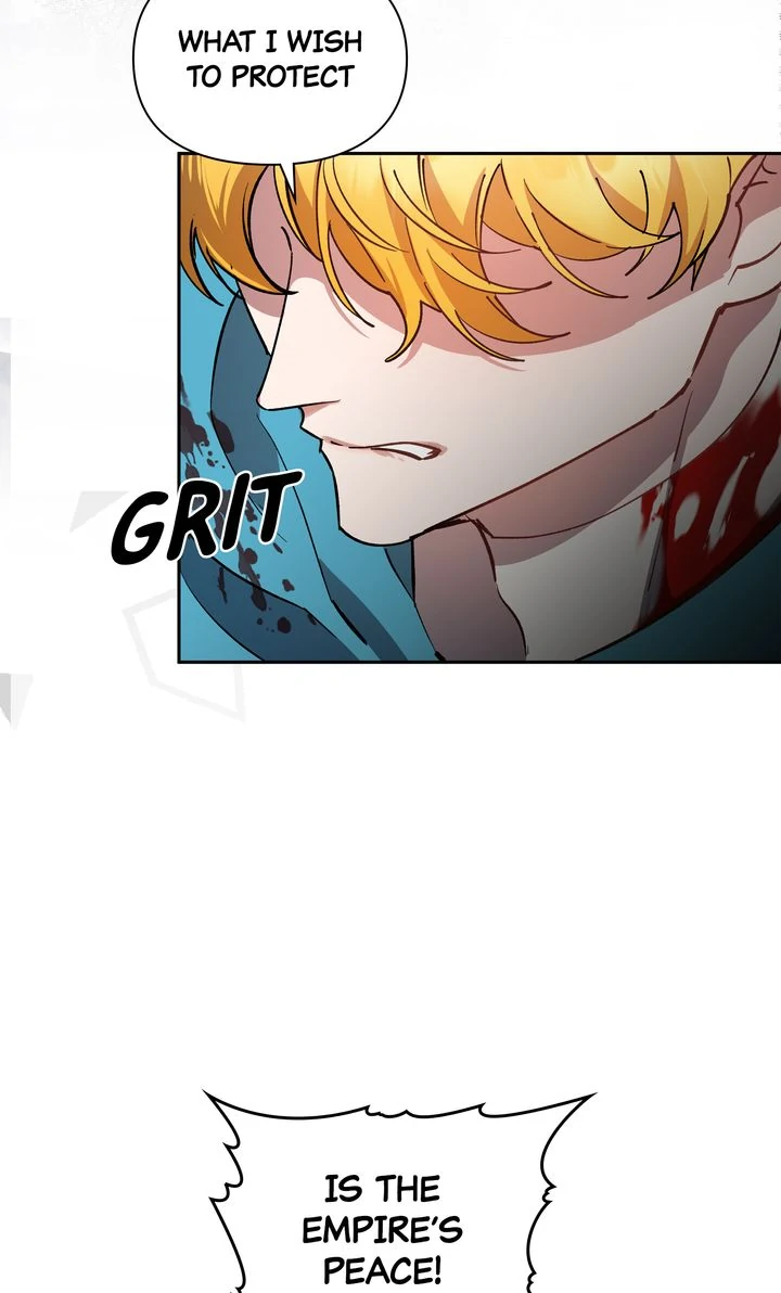 How the Count’s Young Lady Tames the Emperor’s Dog Chapter 86 210 08