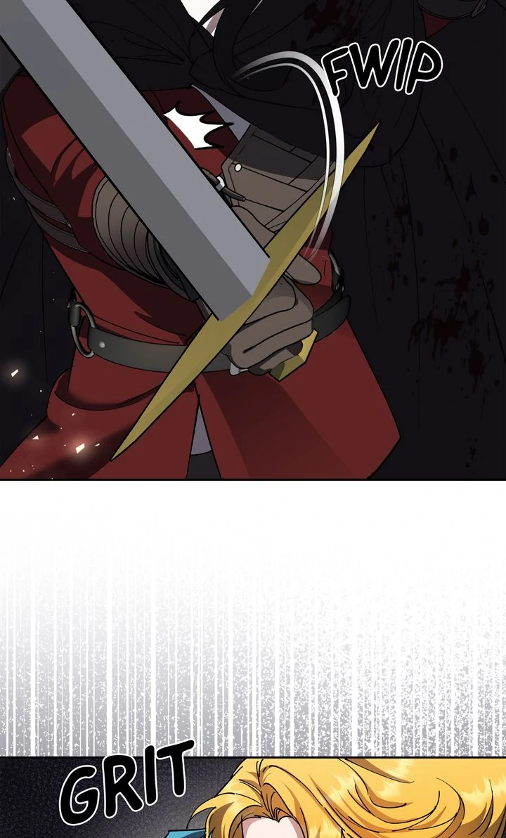 How the Count’s Young Lady Tames the Emperor’s Dog Chapter 86 215 13