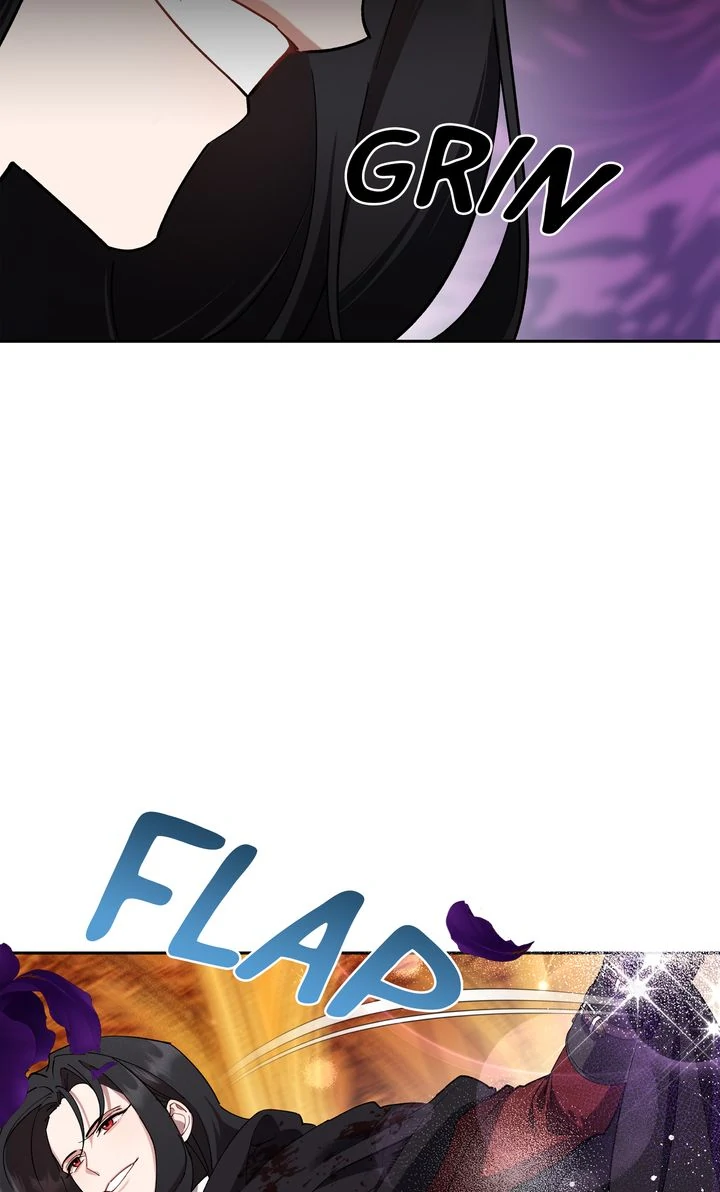 How the Count’s Young Lady Tames the Emperor’s Dog Chapter 86 217 15