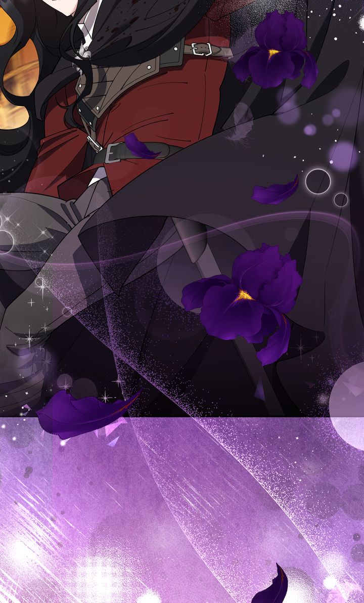 How the Count’s Young Lady Tames the Emperor’s Dog Chapter 86 218 16