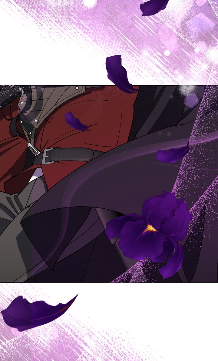 How the Count’s Young Lady Tames the Emperor’s Dog Chapter 86 219 17