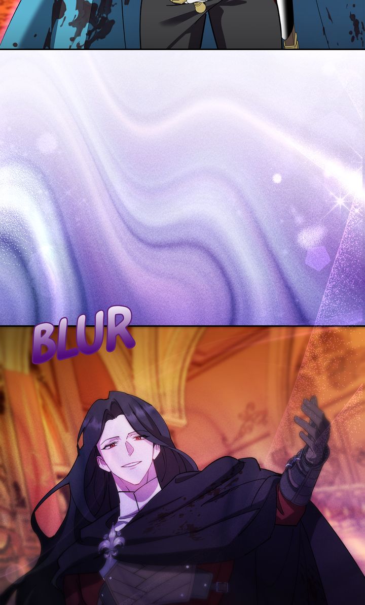 How the Count’s Young Lady Tames the Emperor’s Dog Chapter 86 222 20