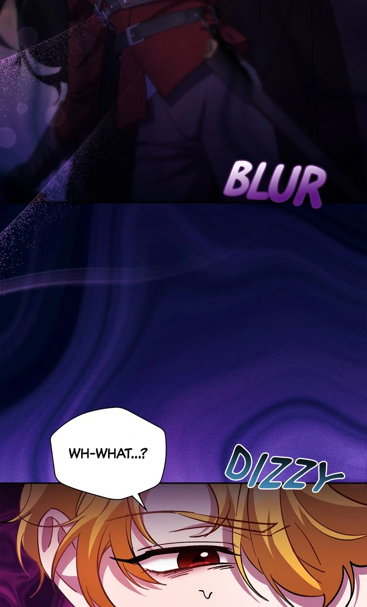 How the Count’s Young Lady Tames the Emperor’s Dog Chapter 86 223 21